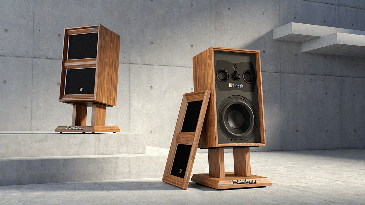 sound，speaker，audio frequency，
