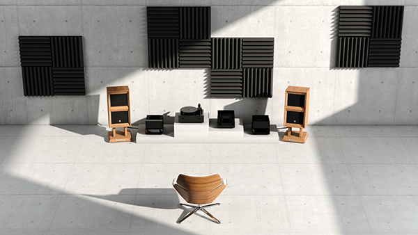 sound，speaker，audio frequency，