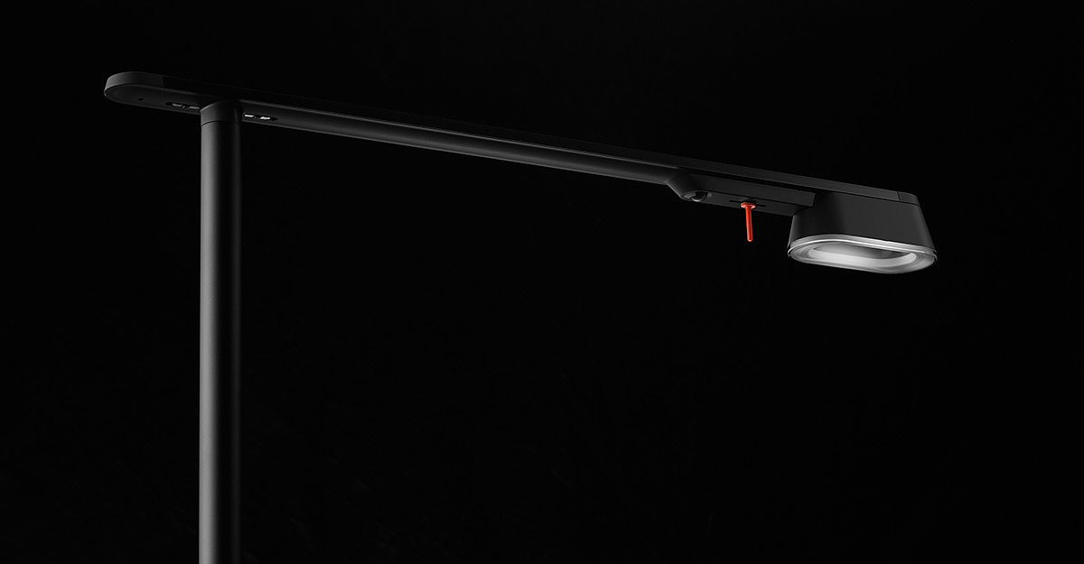 lamp，Desk lamp，optics，