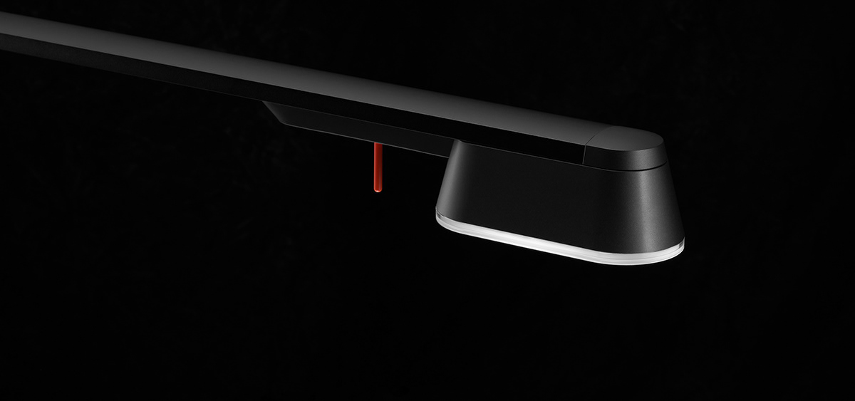 lamp，Desk lamp，optics，