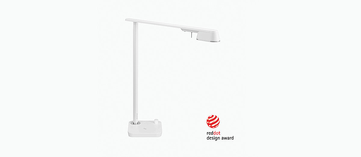 lamp，Desk lamp，optics，