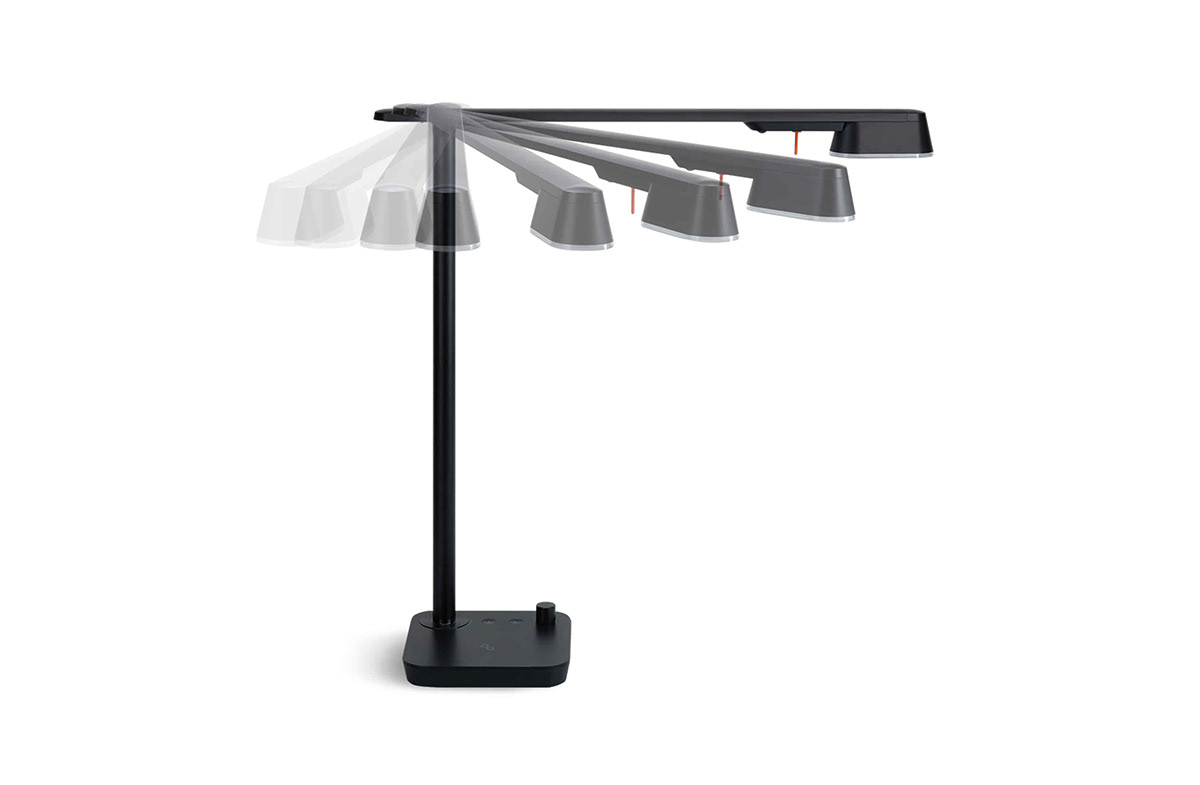 lamp，Desk lamp，optics，