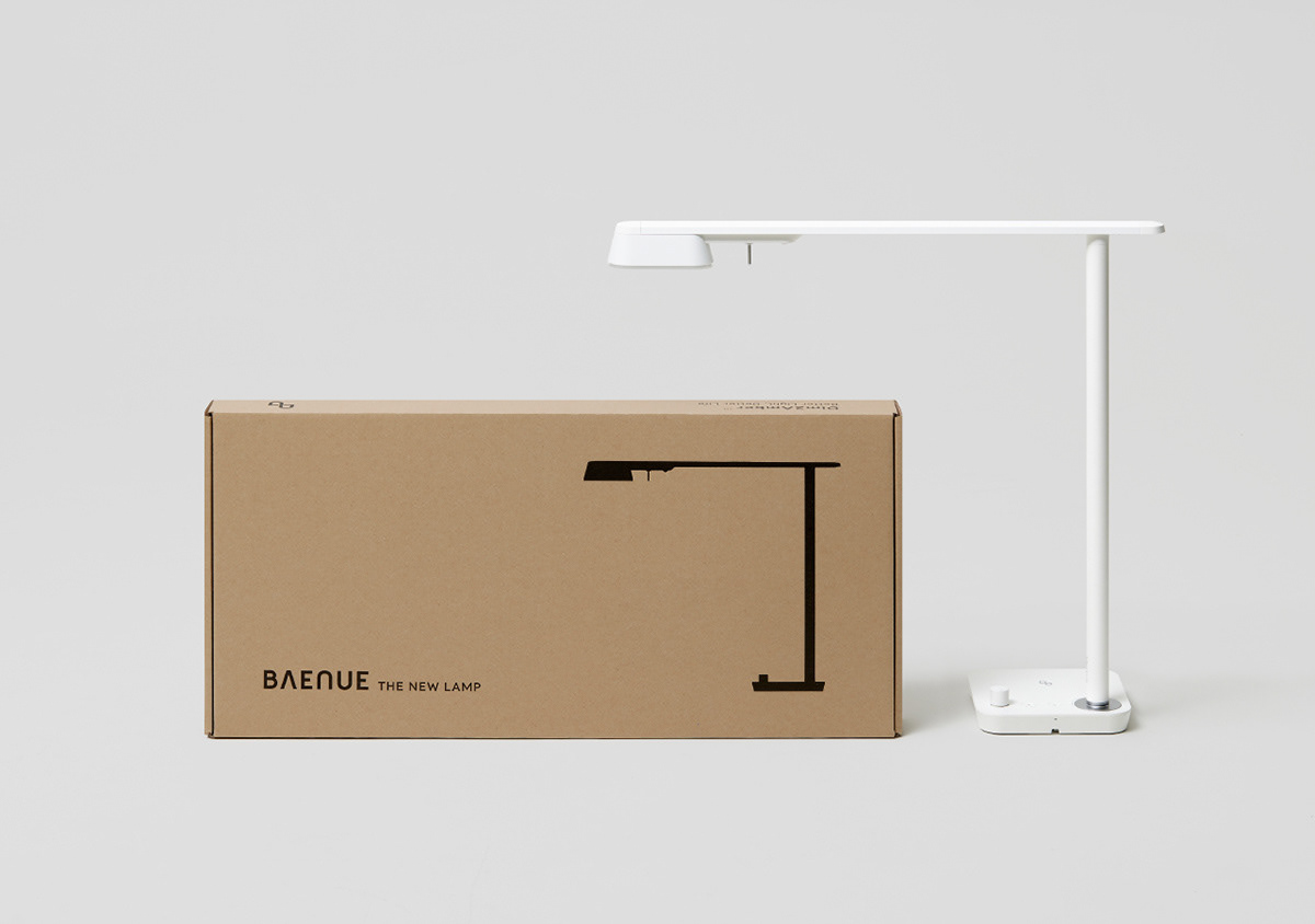 lamp，Desk lamp，optics，