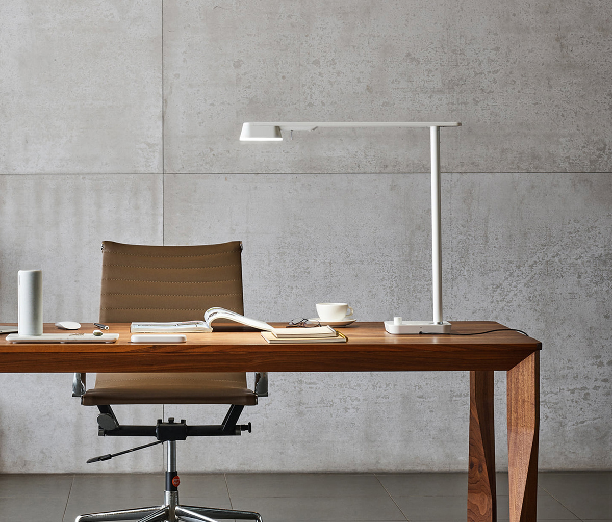 lamp，Desk lamp，optics，