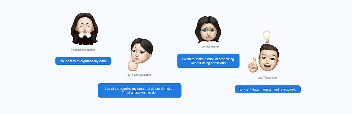 data，clear，Administration，