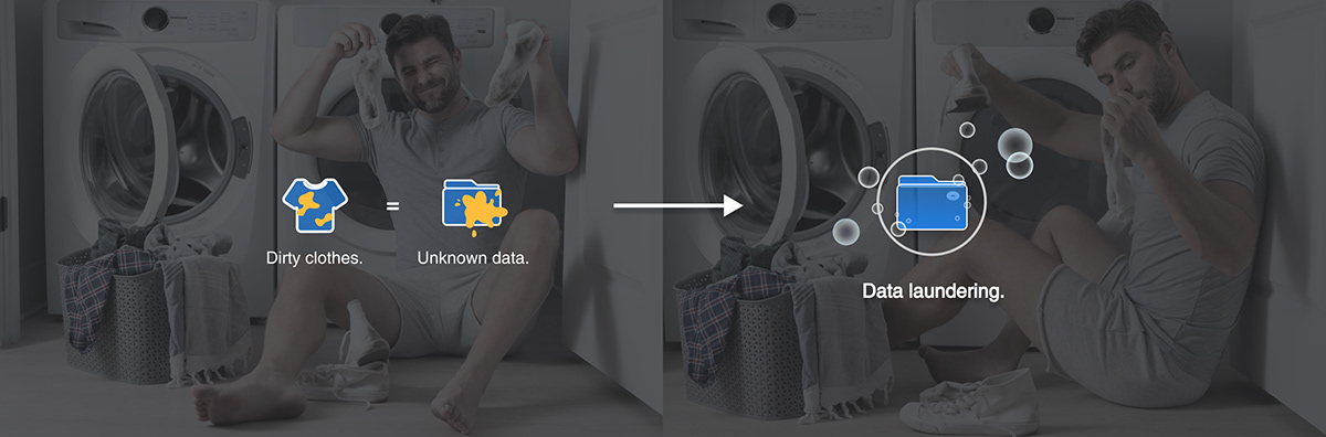 data，clear，Administration，