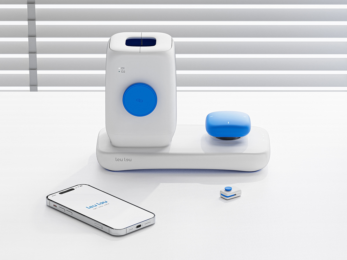 data，clear，Administration，