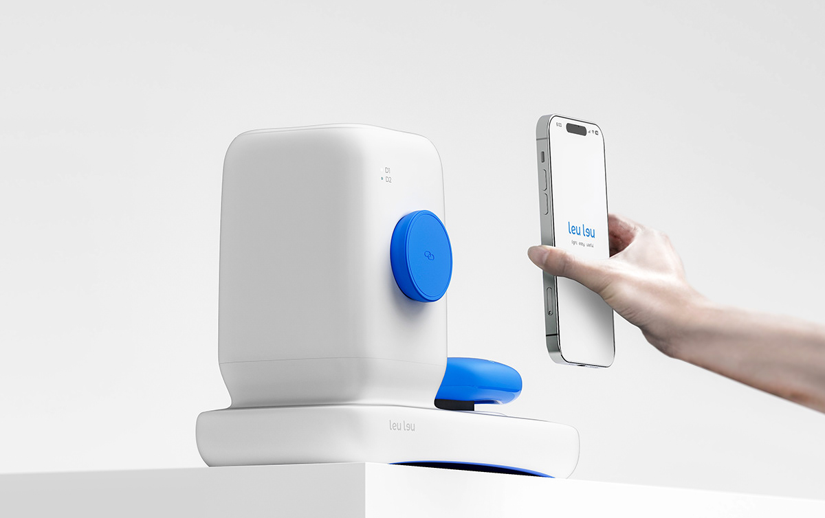 data，clear，Administration，