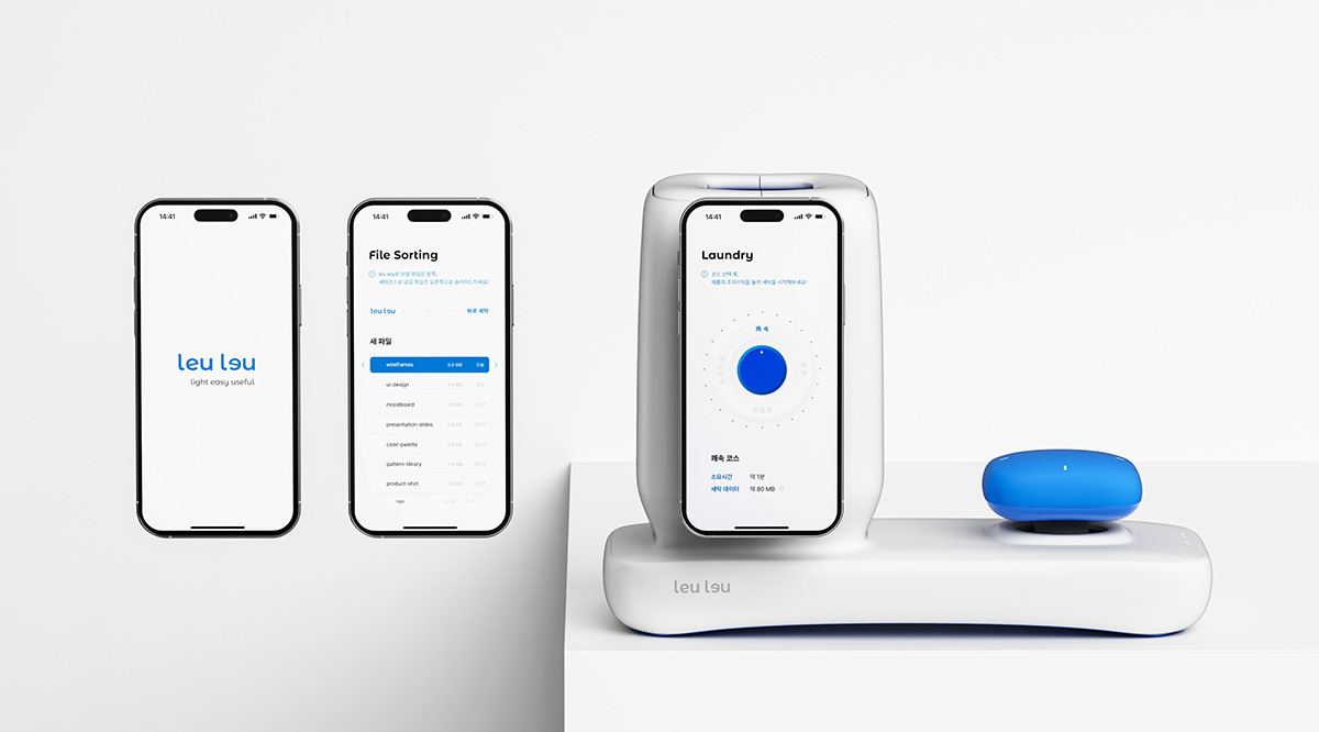 data，clear，Administration，