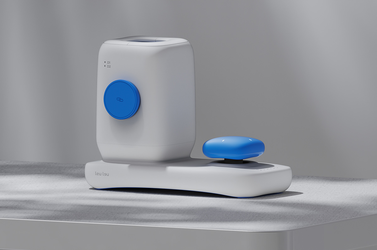 data，clear，Administration，