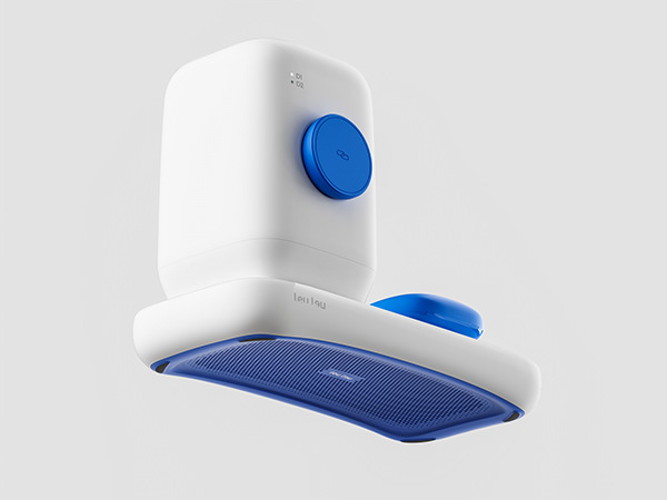 data，clear，Administration，