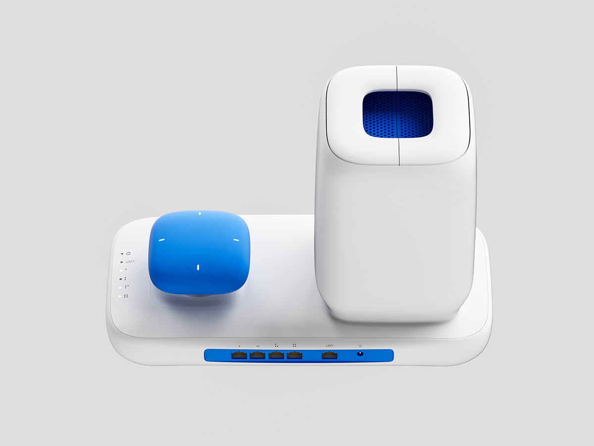 data，clear，Administration，