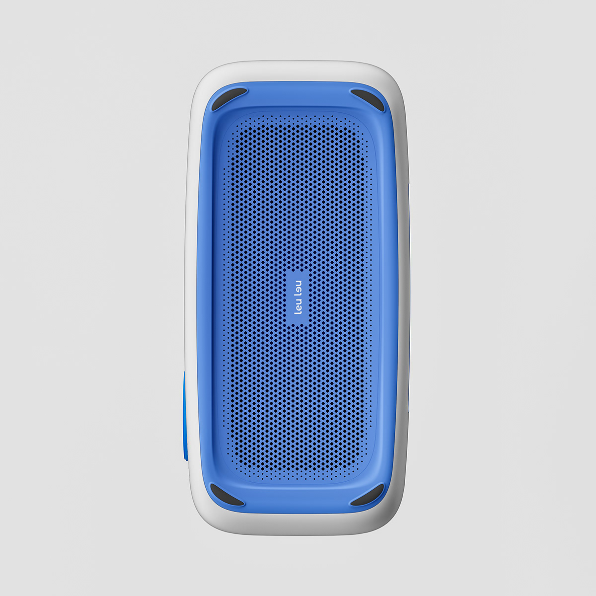 data，clear，Administration，