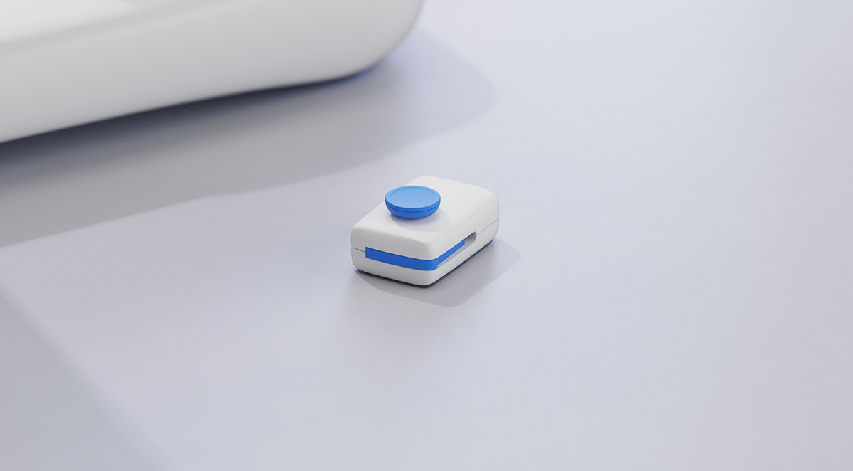 data，clear，Administration，