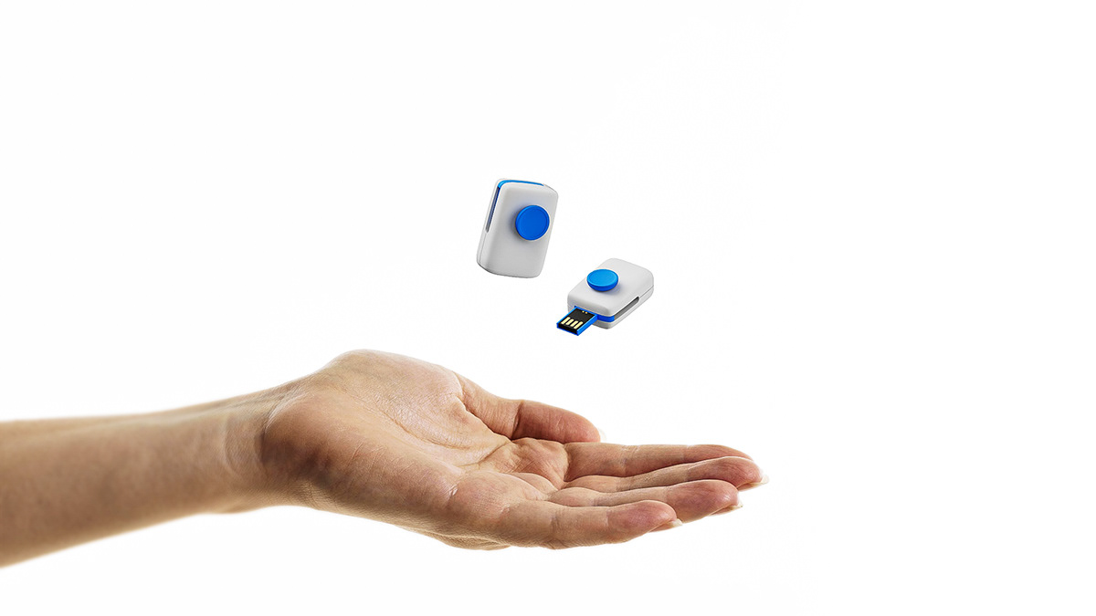 data，clear，Administration，