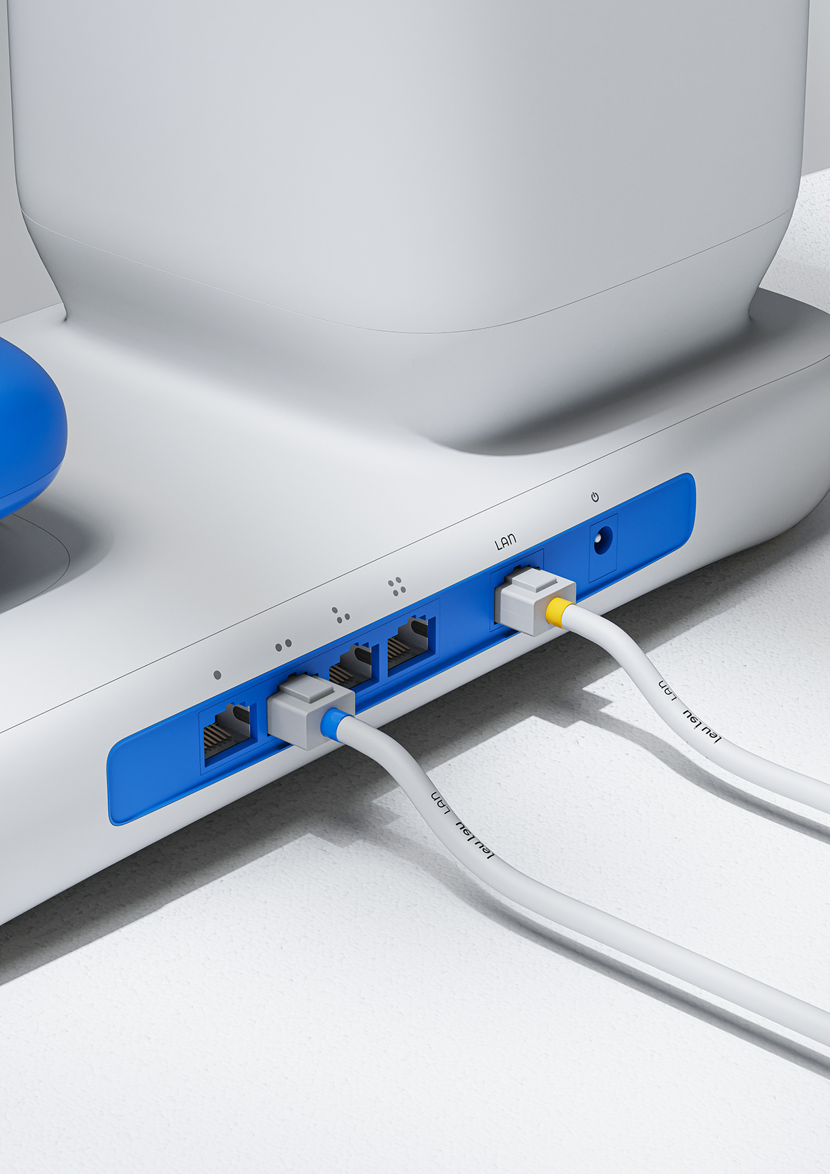 data，clear，Administration，