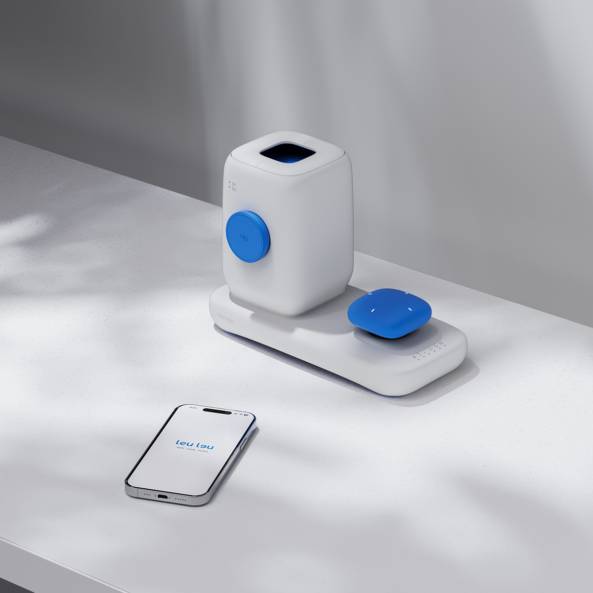 data，clear，Administration，