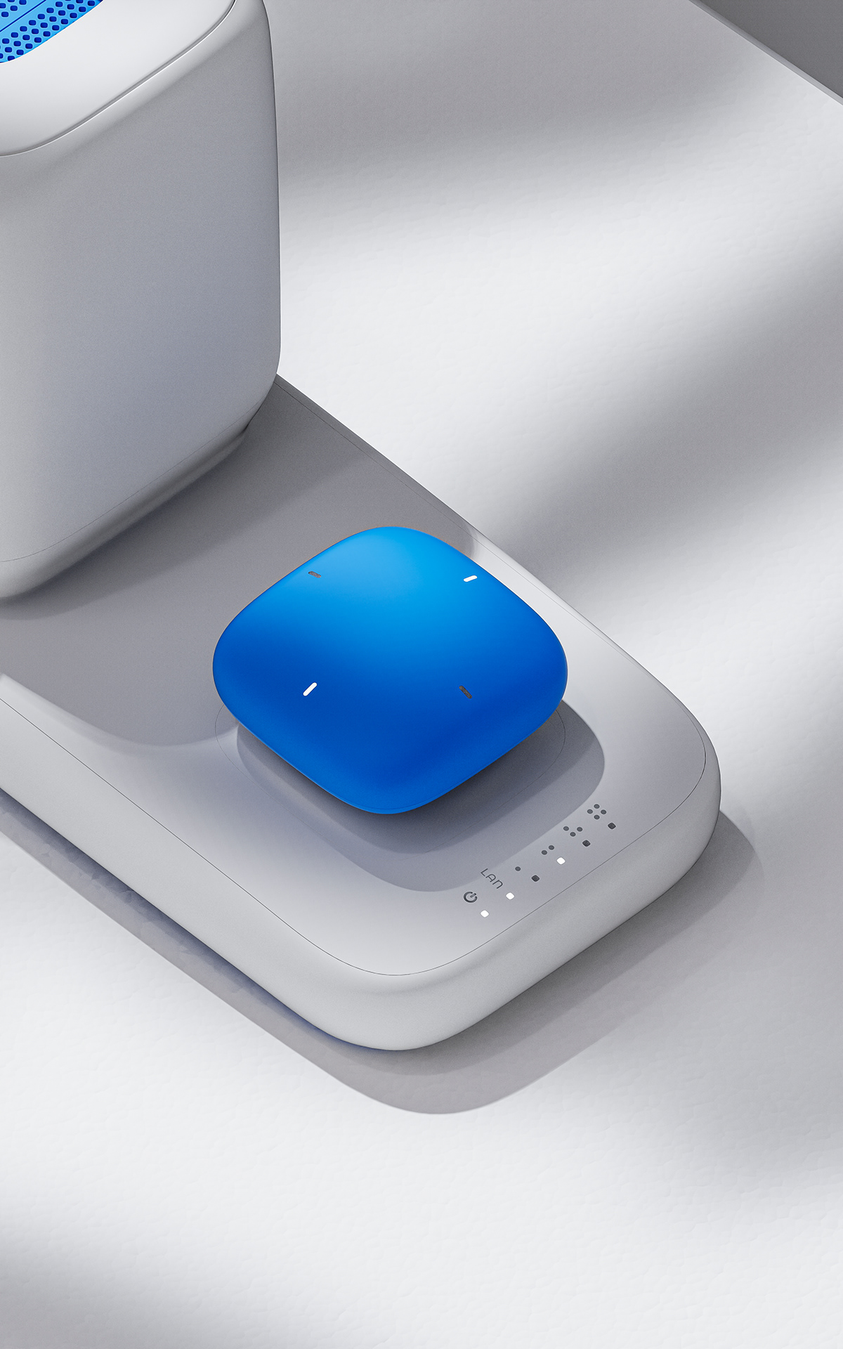 data，clear，Administration，