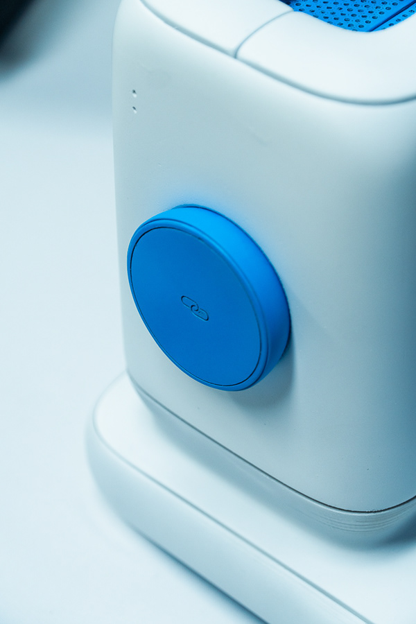 data，clear，Administration，