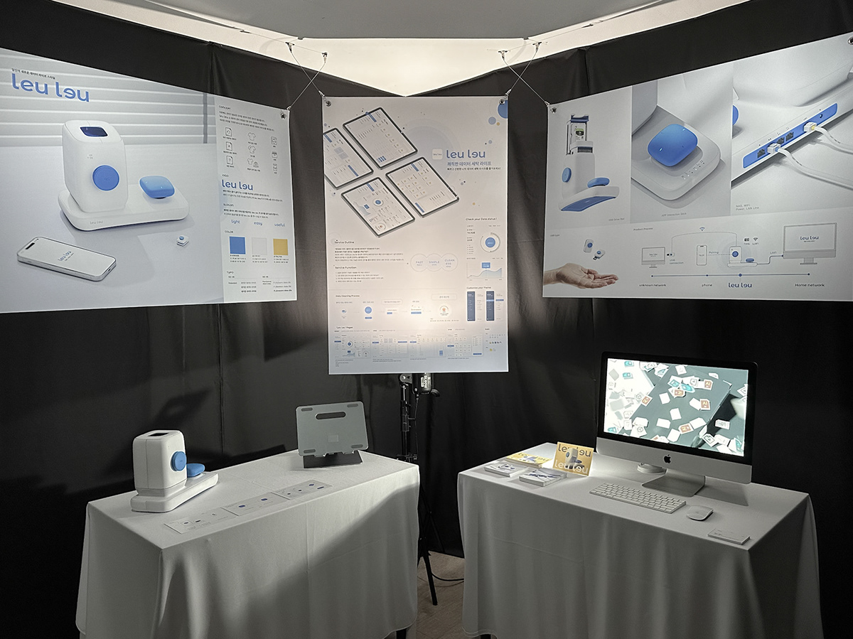 data，clear，Administration，