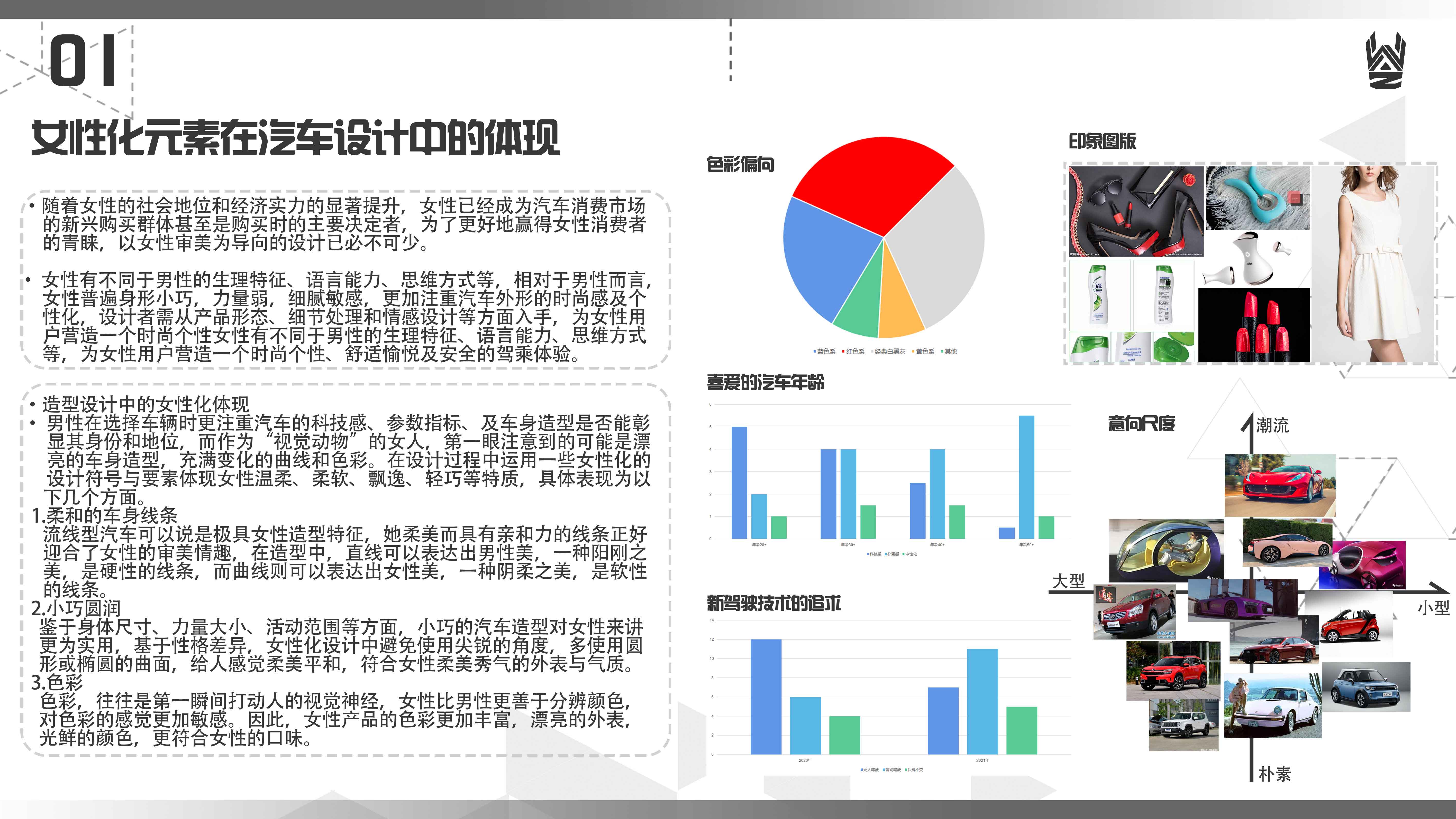 automobile，vehicle，conceptual design，Modeling design，