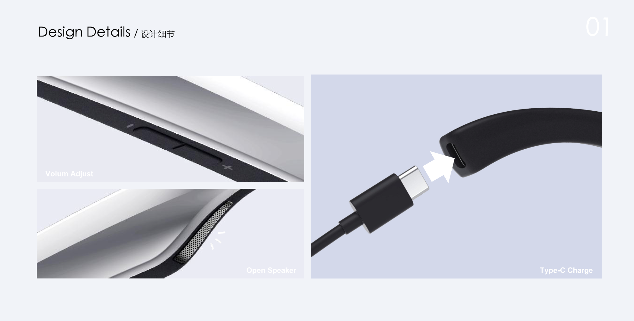 Collation of 2023 works，