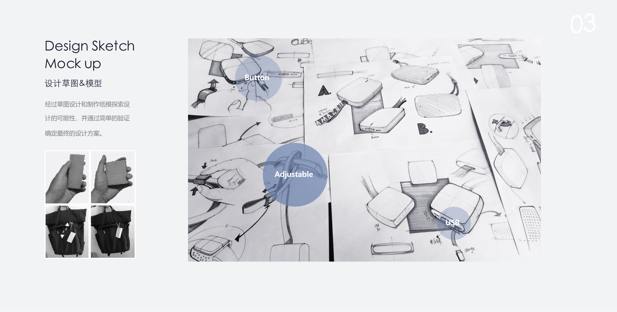 Collation of 2023 works，