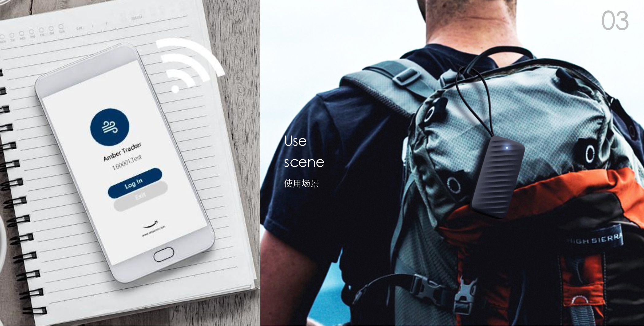 Collation of 2023 works，