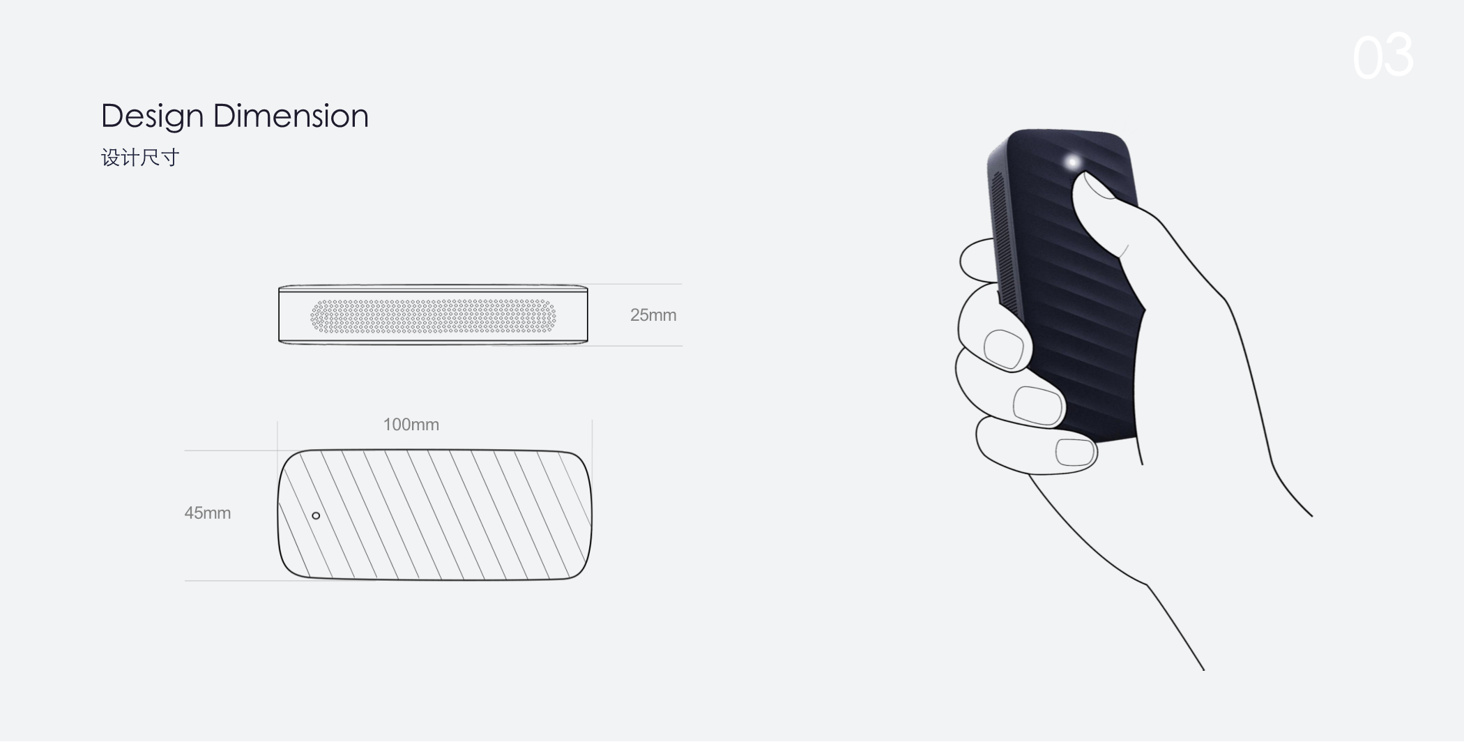 Collation of 2023 works，