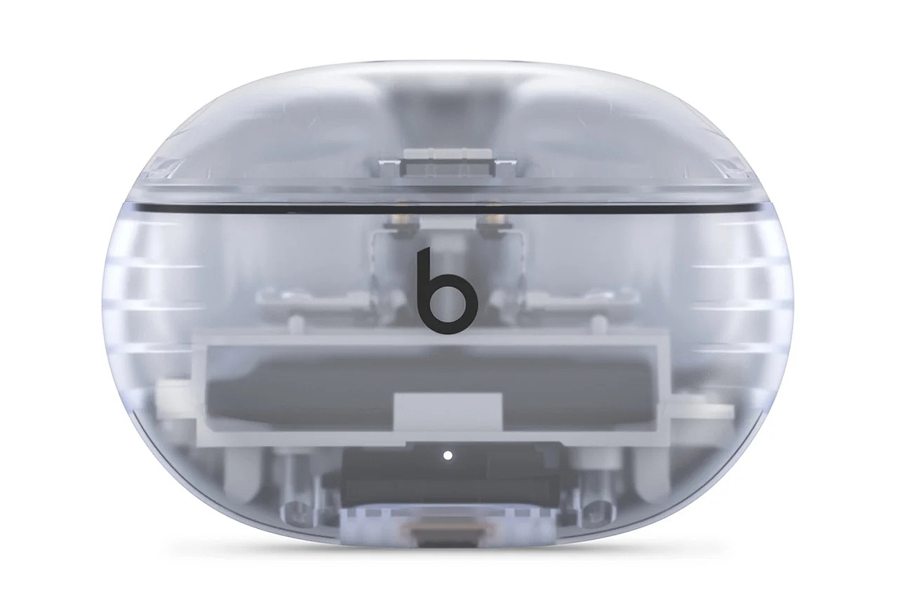 headset，transparent，Bluetooth headset，Active noise reduction，