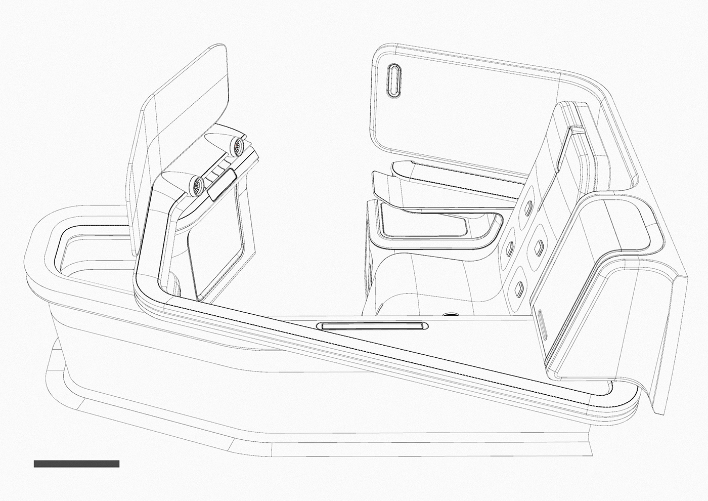 aircraft，indoor，Project analysis，vehicle，