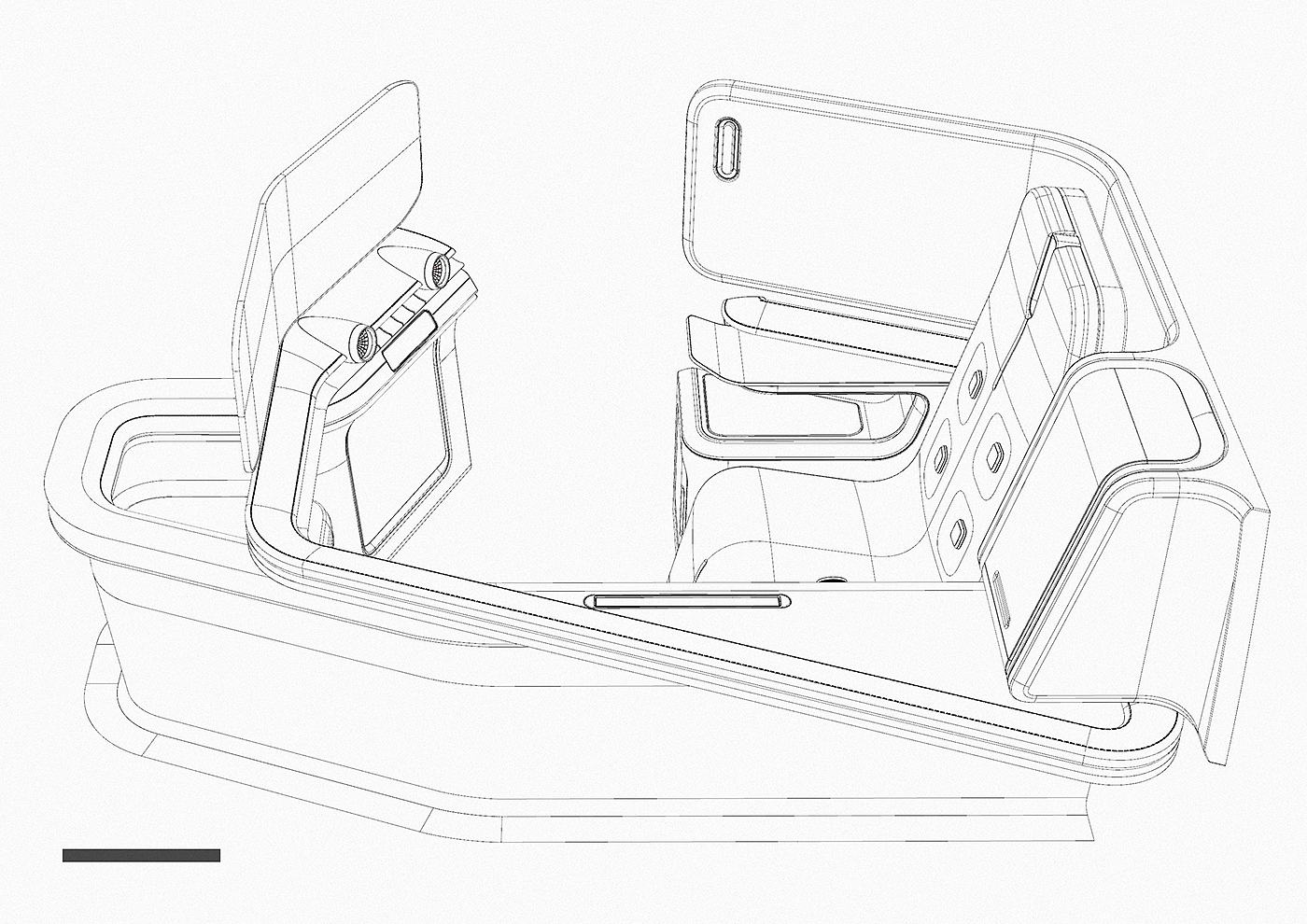 aircraft，indoor，Project analysis，vehicle，