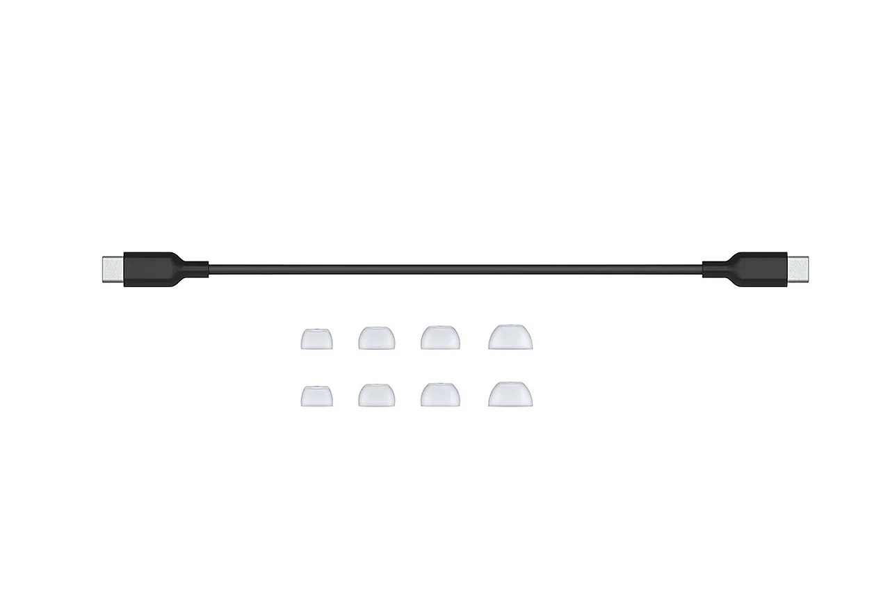 headset，transparent，Bluetooth headset，Active noise reduction，