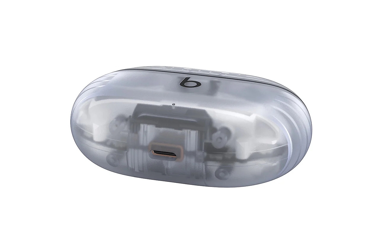 headset，transparent，Bluetooth headset，Active noise reduction，