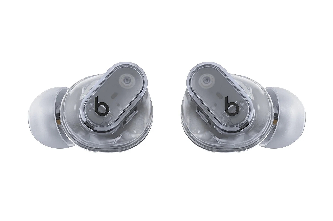 headset，transparent，Bluetooth headset，Active noise reduction，
