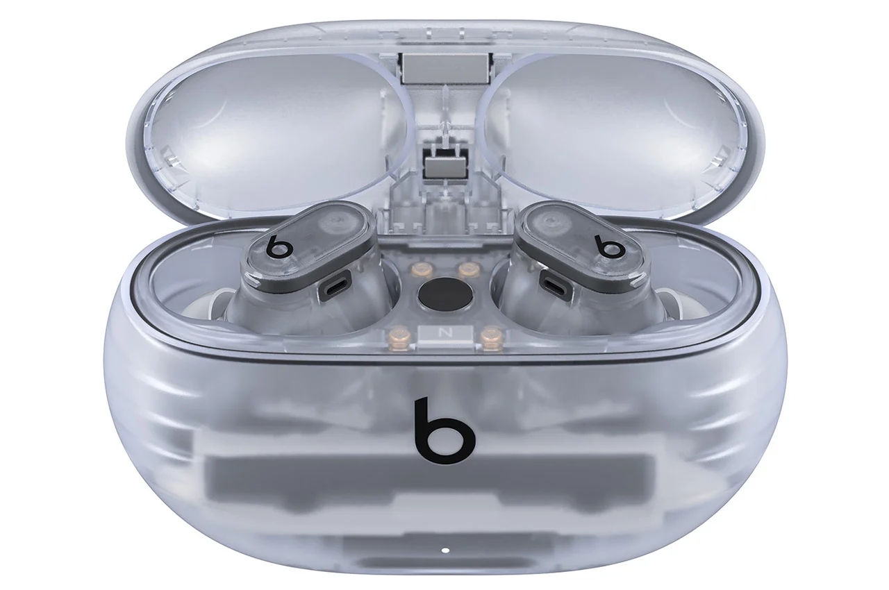 headset，transparent，Bluetooth headset，Active noise reduction，