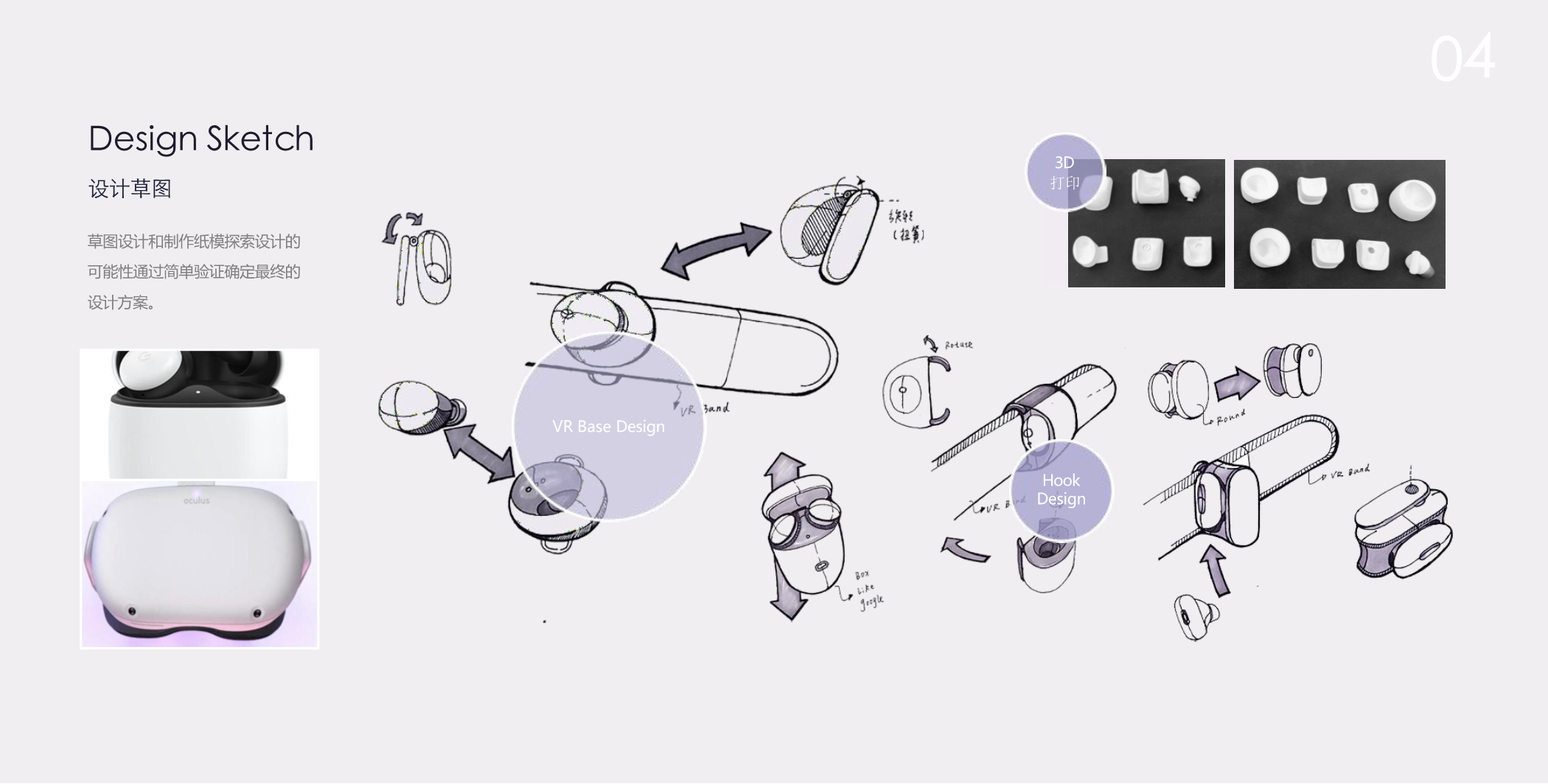 Collation of 2023 works，