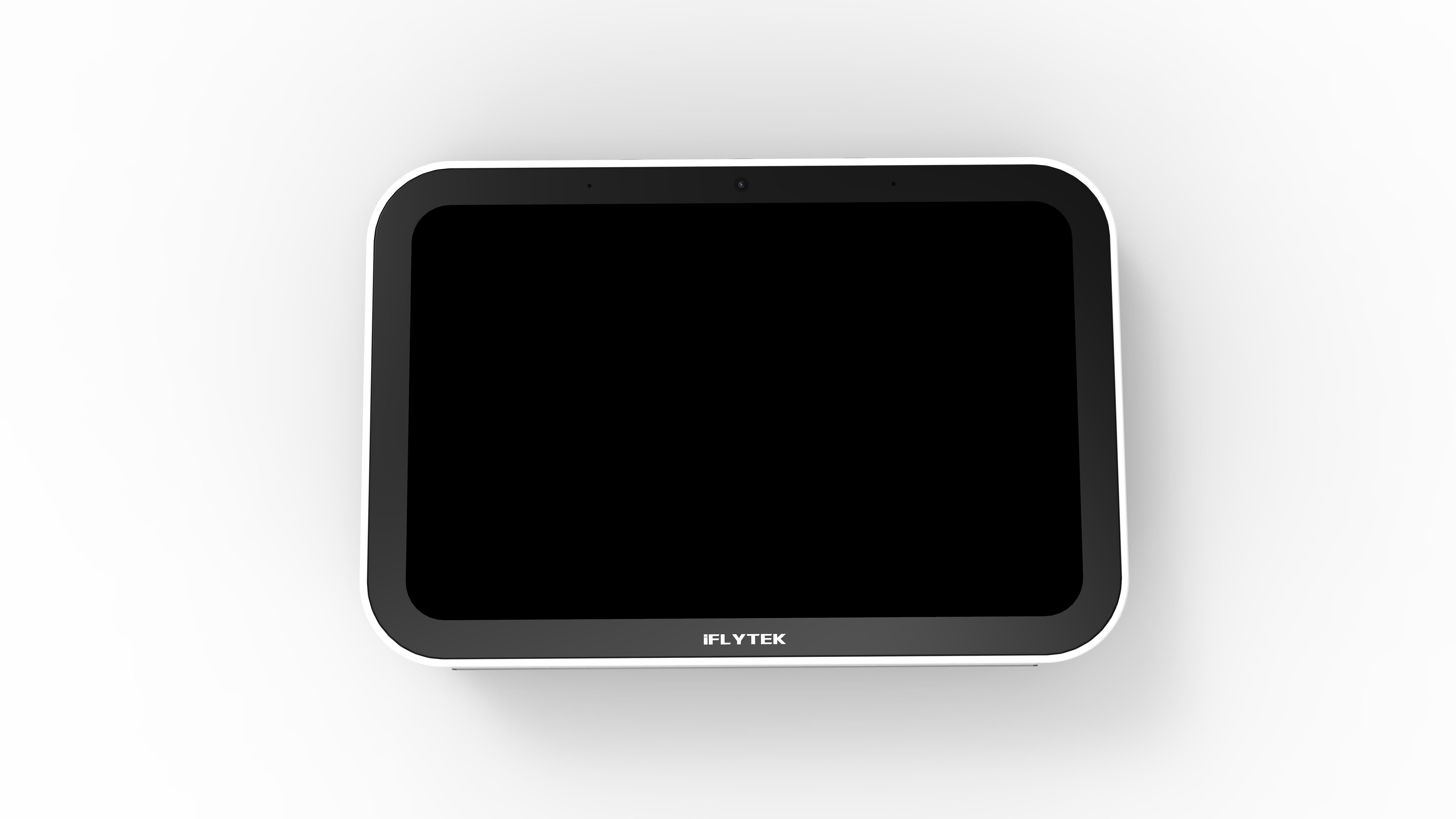 ai，loudspeaker box，interactive，Intelligent hardware，