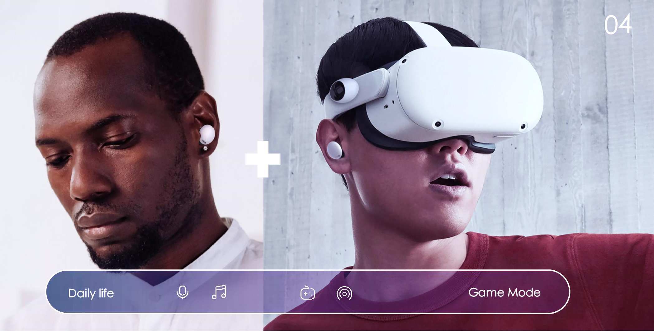 Collation of 2023 works，