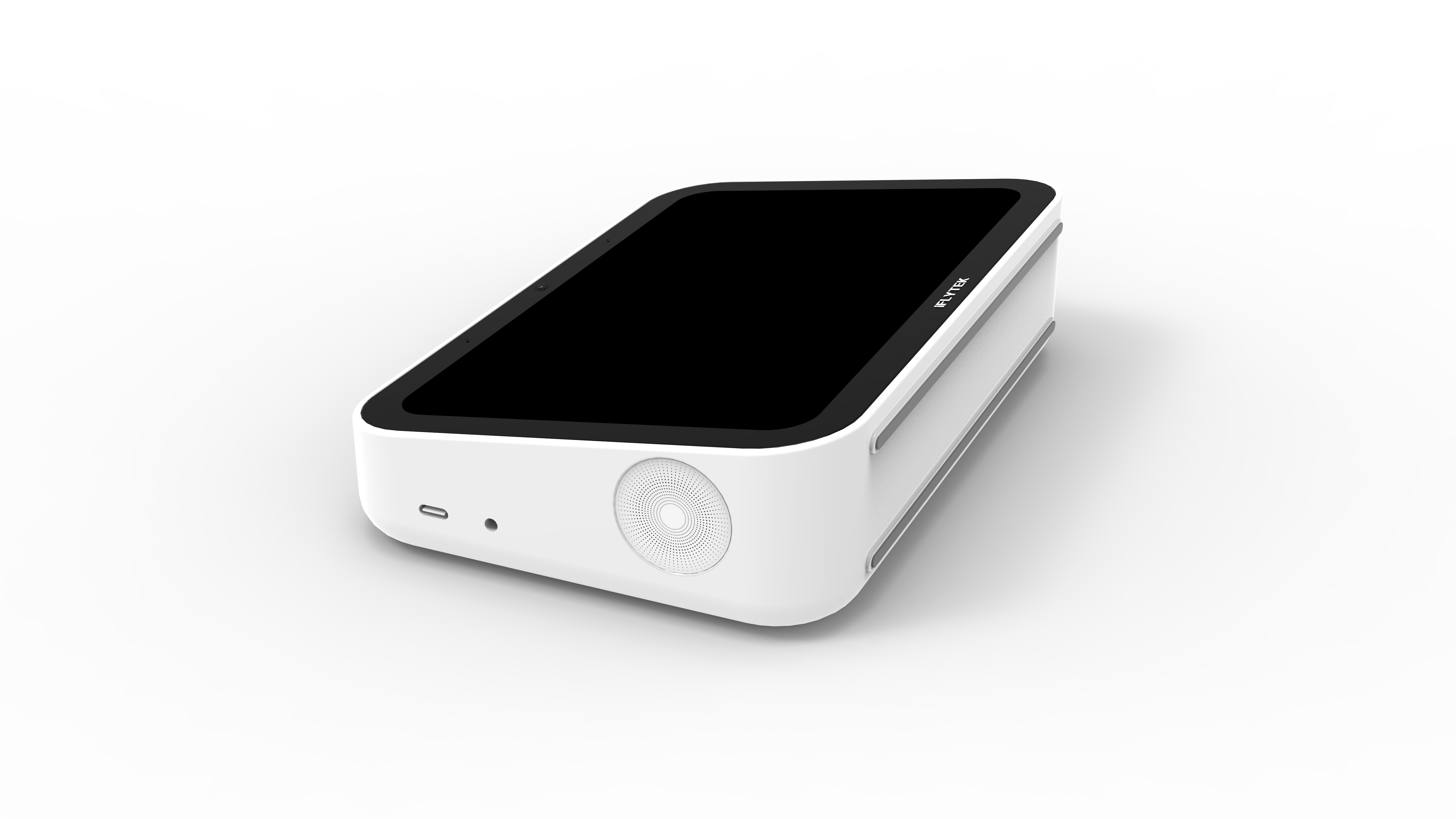 ai，loudspeaker box，interactive，Intelligent hardware，