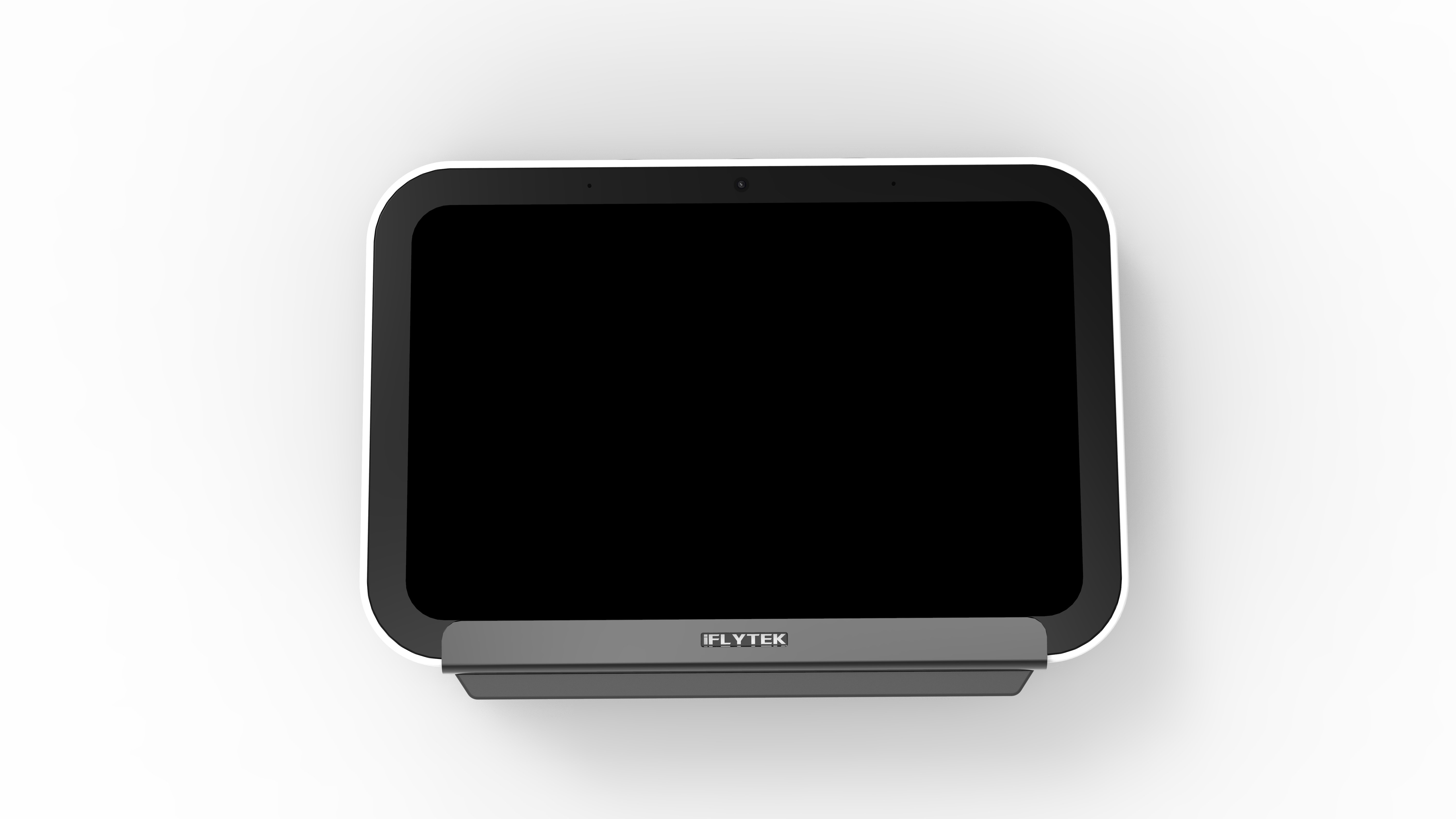 ai，loudspeaker box，interactive，Intelligent hardware，