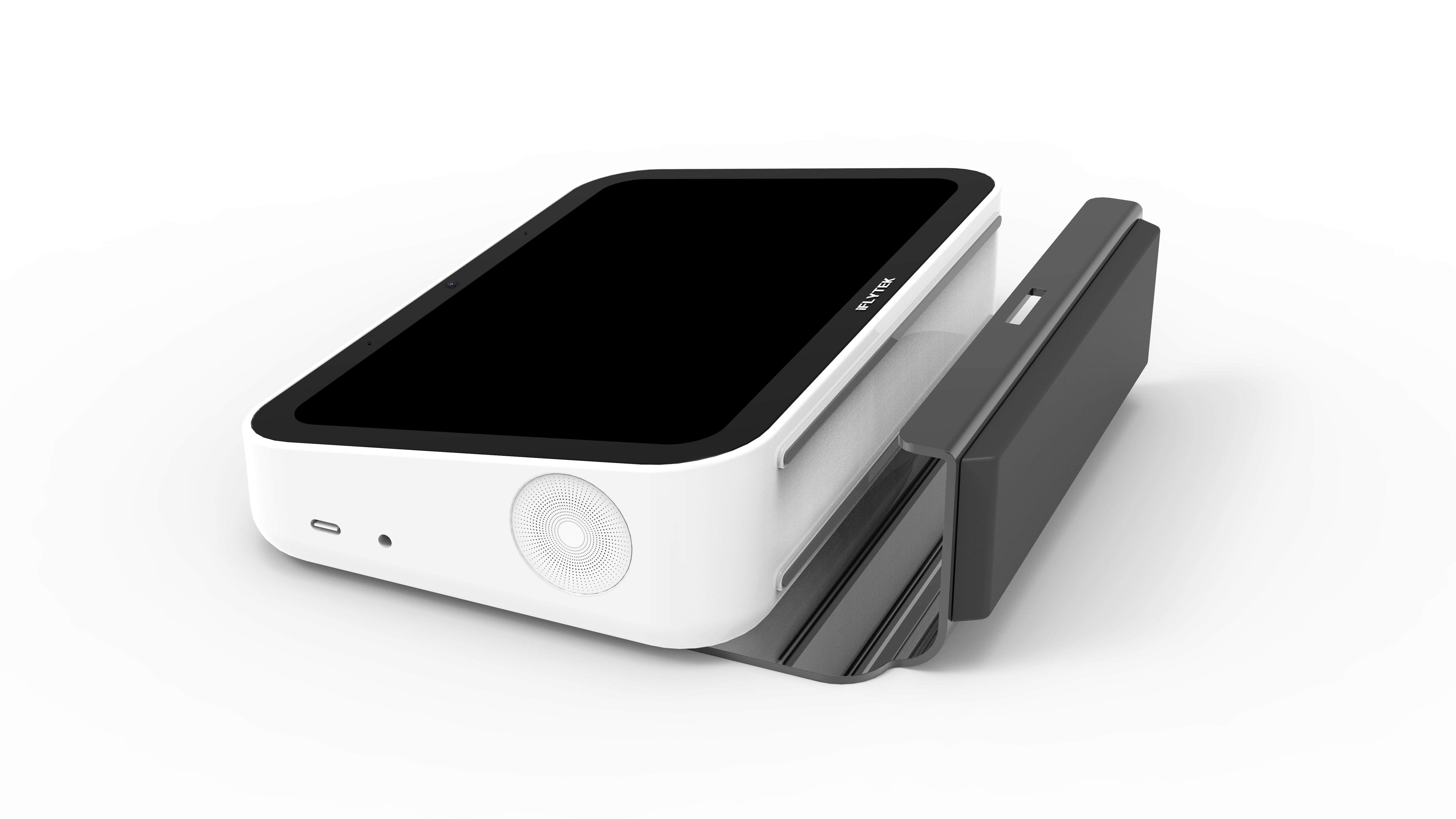 ai，loudspeaker box，interactive，Intelligent hardware，