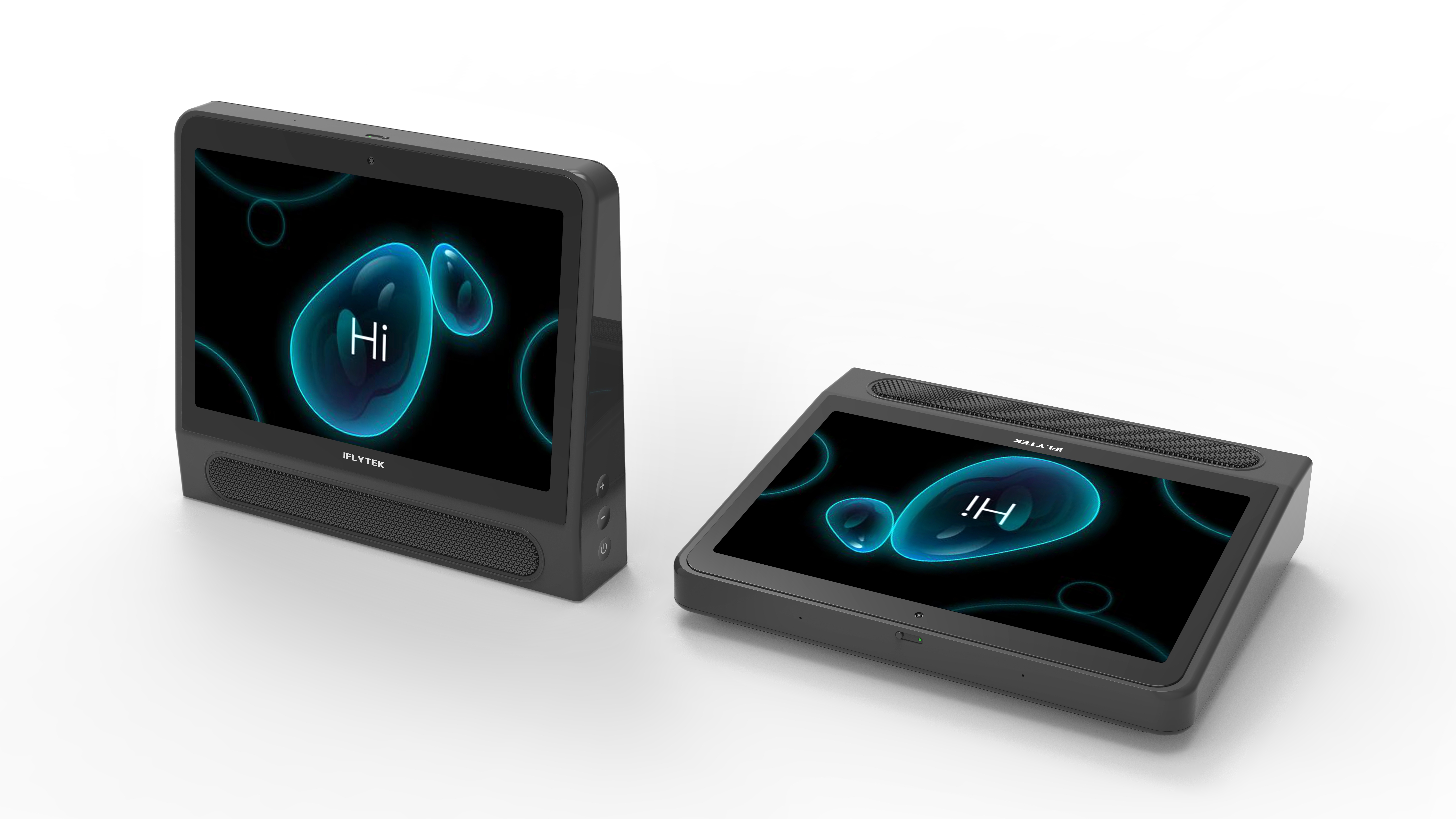 ai，loudspeaker box，interactive，Intelligent hardware，