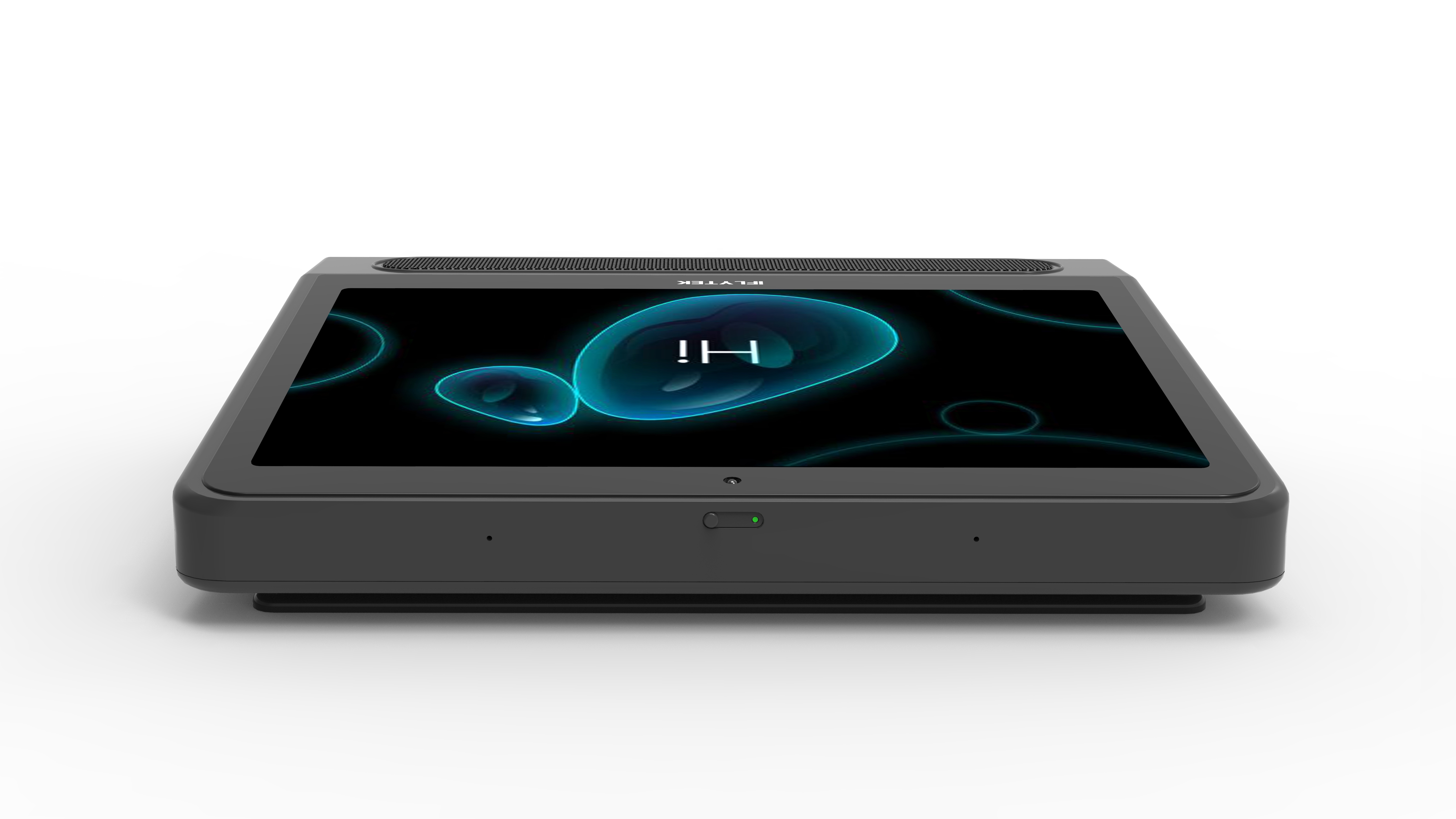 ai，loudspeaker box，interactive，Intelligent hardware，