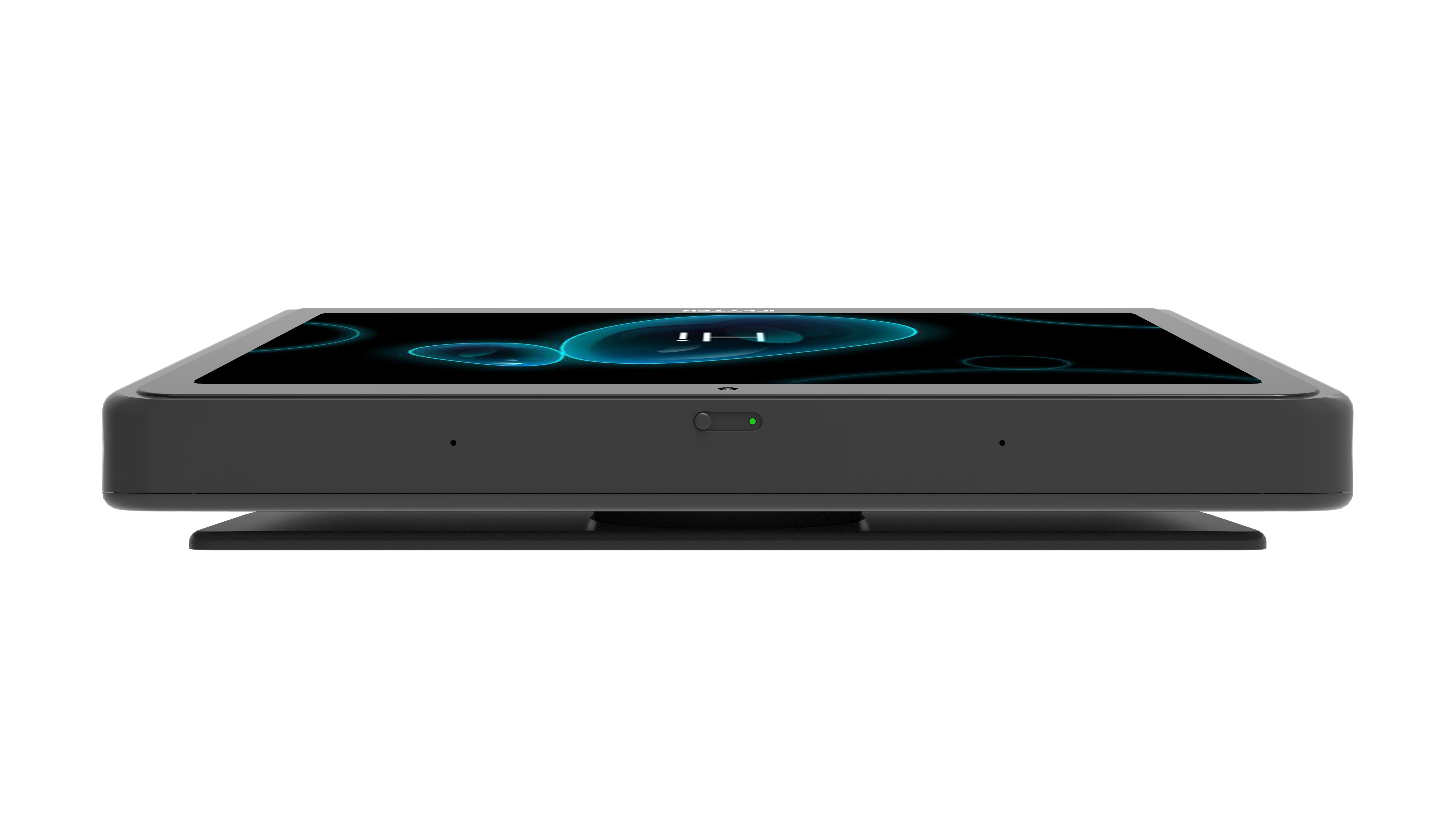 ai，loudspeaker box，interactive，Intelligent hardware，