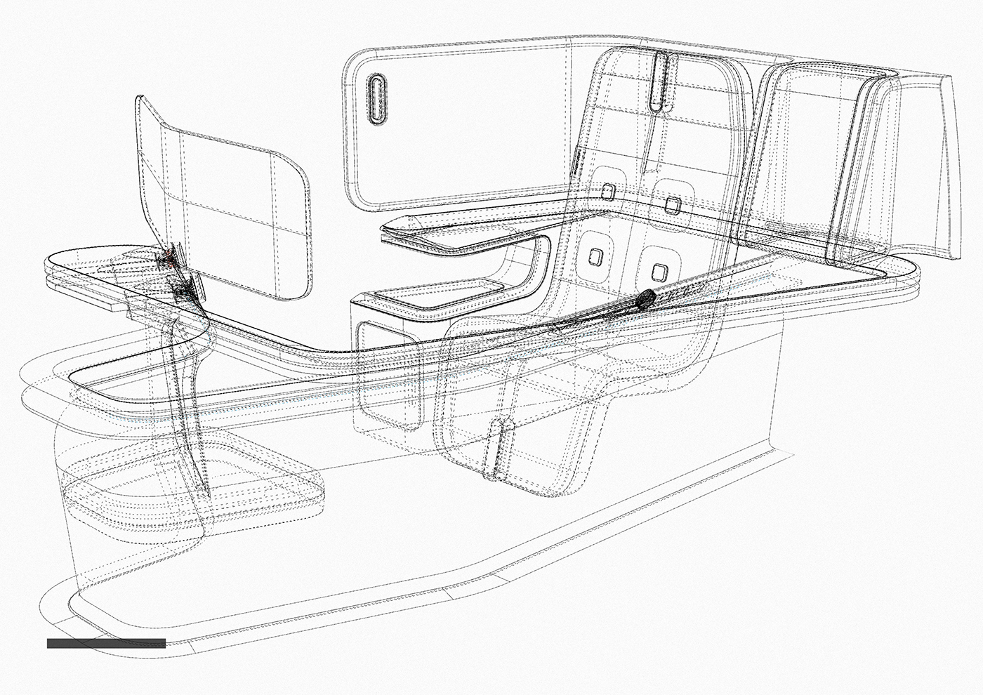 aircraft，indoor，Project analysis，vehicle，