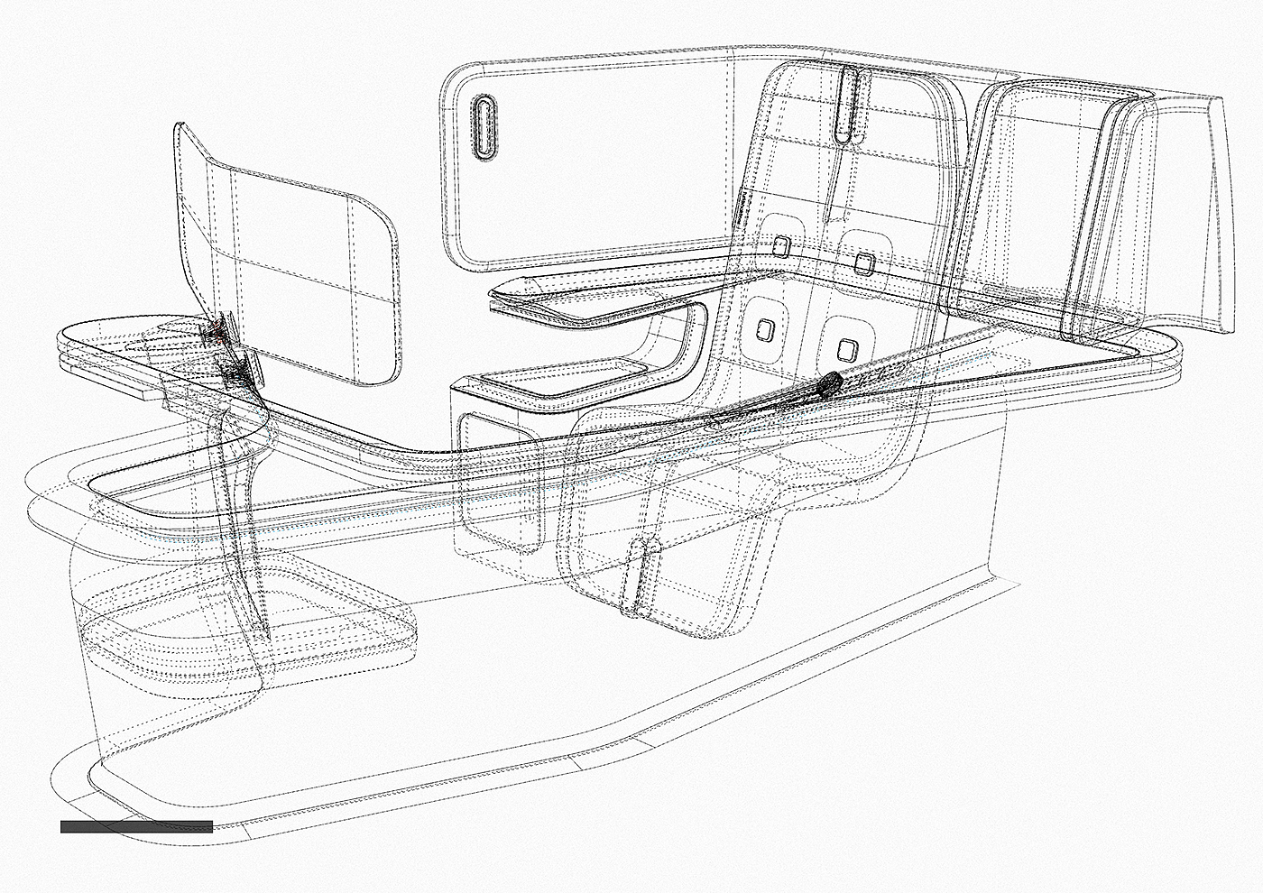 aircraft，indoor，Project analysis，vehicle，