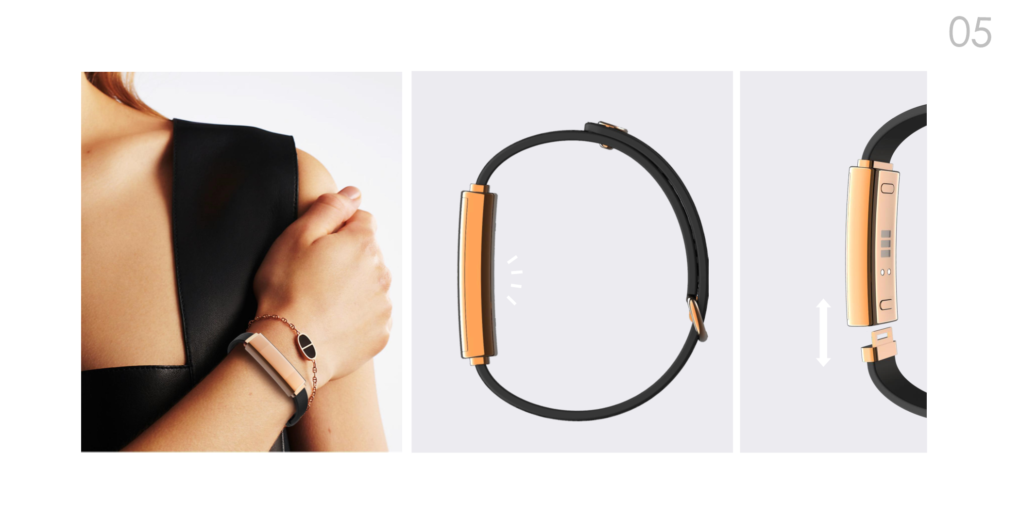 Collation of 2023 works，