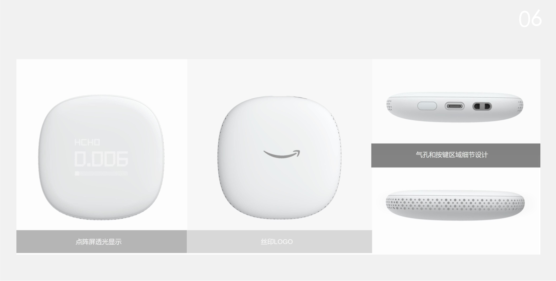 Collation of 2023 works，