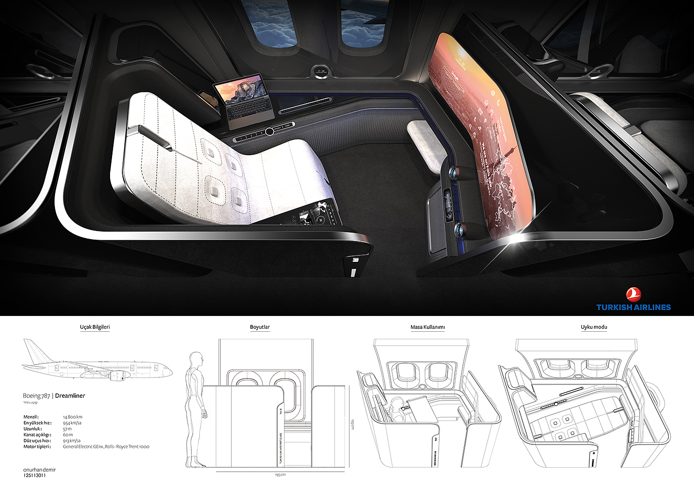 aircraft，indoor，Project analysis，vehicle，